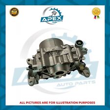 LAND ROVER RANGE ROVER 2.0 D