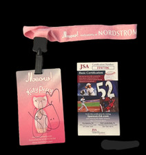 Katy perry authentic - perry,