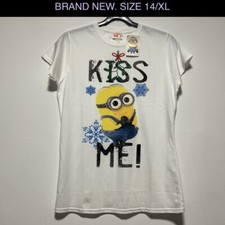 Free tracked postage - postage, size