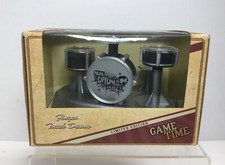 Game Time Finger Touch Drums -