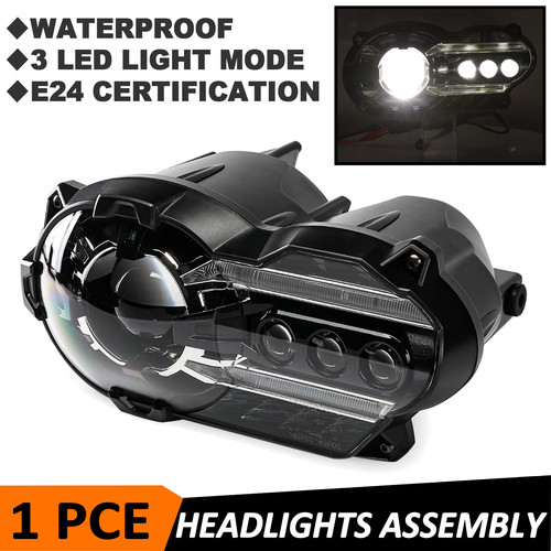 For bmw r1200gs - bmw, /adventure