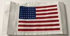 WWII US AIRBORNE 82ND 101ST