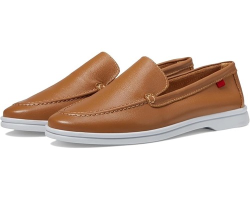 Marc joseph new - marc,