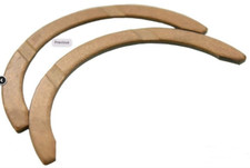 538131 | Thrust Washers -