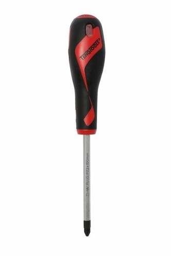 Teng tools md962n2 pz2 - tools,