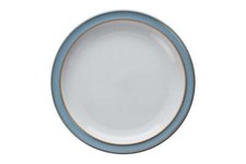 Denby - Colonial Blue - Tea /