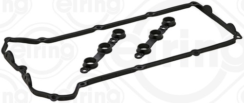 326 560 elring gasket set - 326.560,