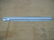 FORD TRANSIT 1986 TO 2000 MK3