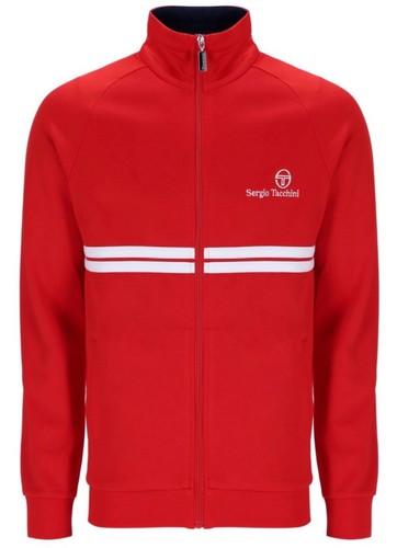 Sergio tacchini new dallas - tacchini,