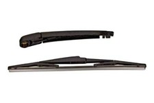 Rear Windscreen Washer Wiper Arm Fits HYUNDAI I40 Cw Tucson 11-20 983601G000