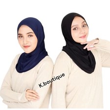 Muslim girls children - muslim,