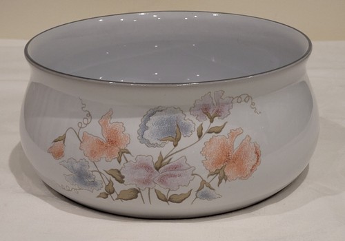 Denby sweet pea deep - sweet,
