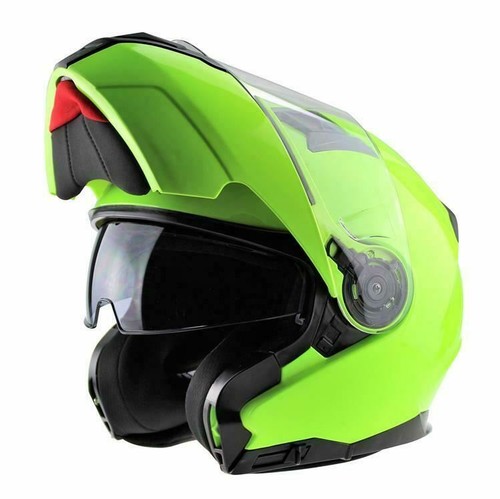 Viper rsv345 flip front dual - rsv345,