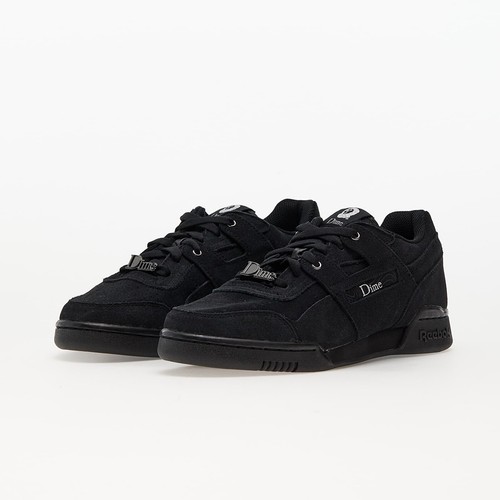Reebok dime workout plus - reebok,