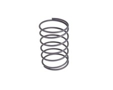 Compression Spring Seat for