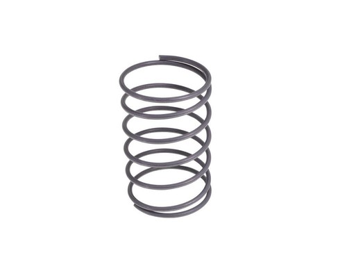 Compression spring seat for - compression,
