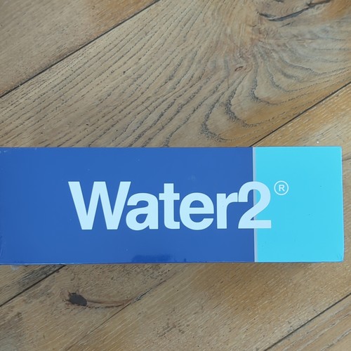 Water2 pod under - water2,