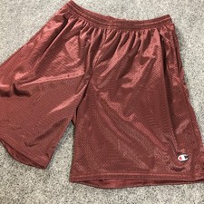 Champion Authentic Apparel