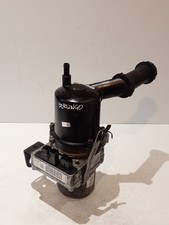 CITROEN BERLINGO PEUGEOT PARTNER MK2 1.6 DIESEL POWER STEERING PUMP 9807201780
