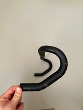 Specialized Handlebar 42CM