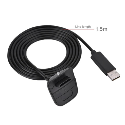 Usb charger cable for - cable,