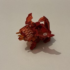 Bakugan Geogan Rising: Arcleon