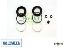 Repair Kit, brake caliper for