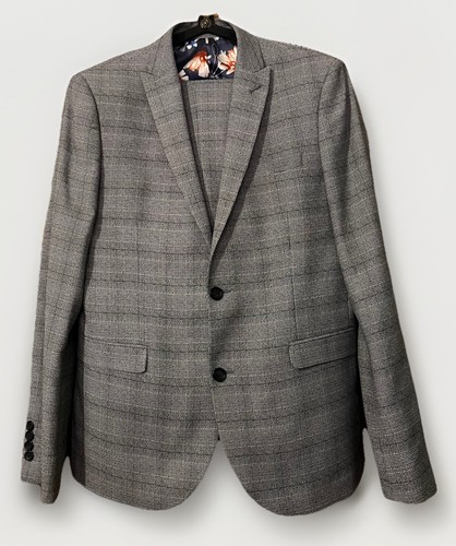 Next mens prince wales - mens,