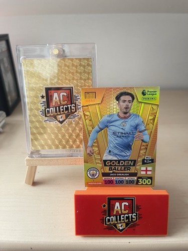 Panini adrenalyn 2022 23 - xl, 2022/23