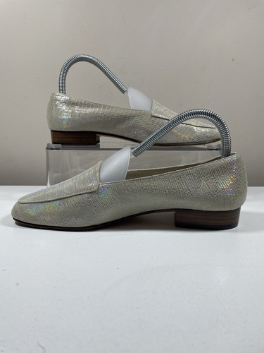Jane shilton iridescent - shilton,