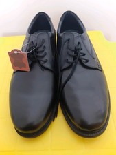 Claudio Conti Real Leather