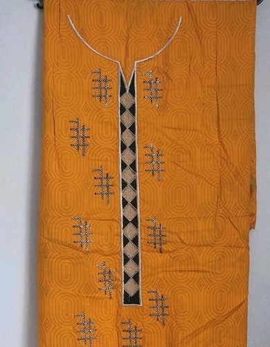 Pakistani embroidered - pakistani,