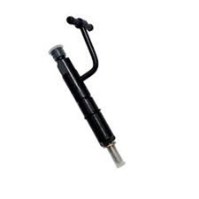 FUEL INJECTOR 48-3220 FOR