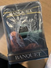 HiLife BANQUET Chicken , tuna