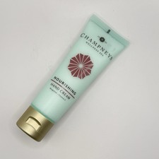 Champneys Wellness Spa