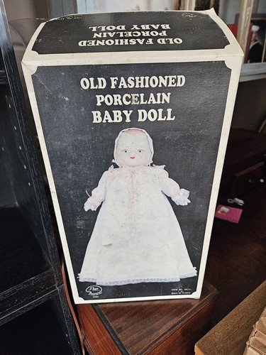 Vintage albert price - vintage,