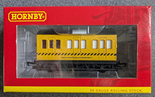 Hornby OO gauge -R296 Track
