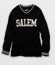 American Eagle / Aerie V Neck