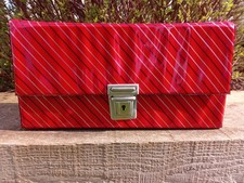 1980s Retro Vintage 12