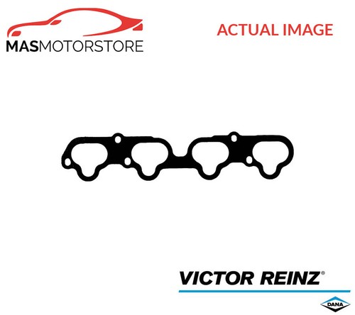 Intake manifold gasket victor - manifold,