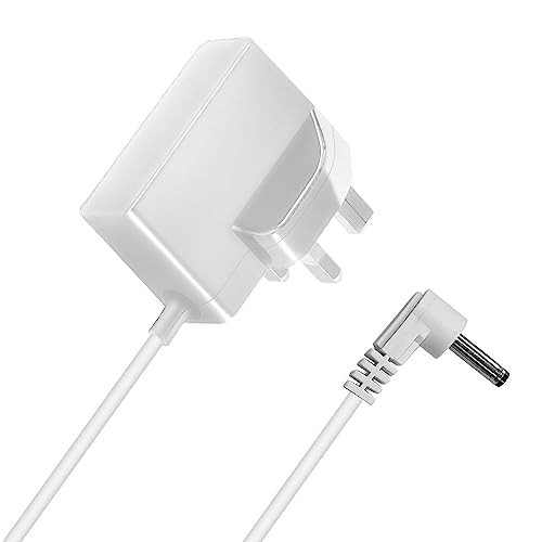 Baby monitor charger - baby,