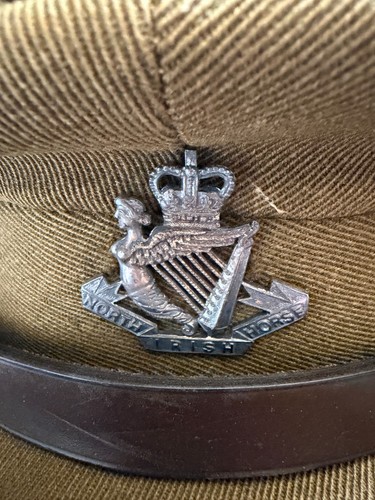 Ww2 era named - era, british