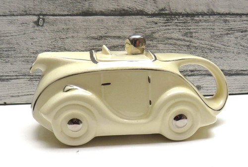 Vintage james sadler - vintage,