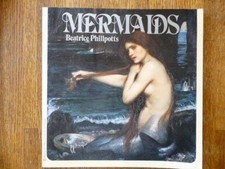MERMAIDS By Beatrice