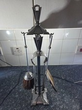 Art Deco  Companion Set