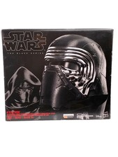 Star Wars Black Series Kylo