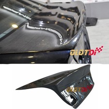 FOR BMW E46 M3 COUPE CSL STYLE