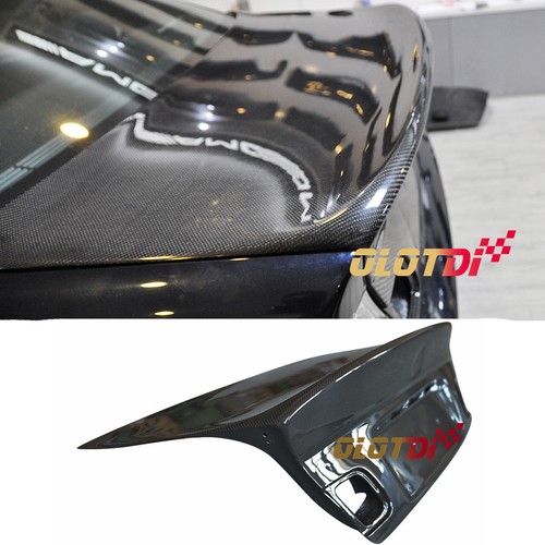 For bmw e46 - m3, csl
