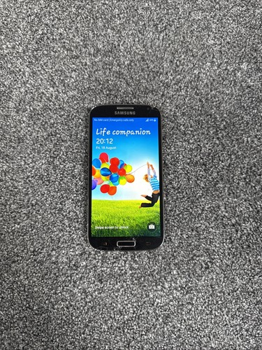 Samsung galaxy black - galaxy,