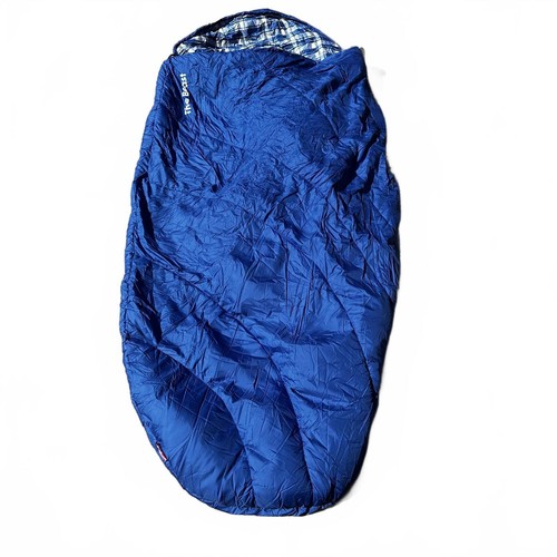 The beast sleeping - sleeping, pod